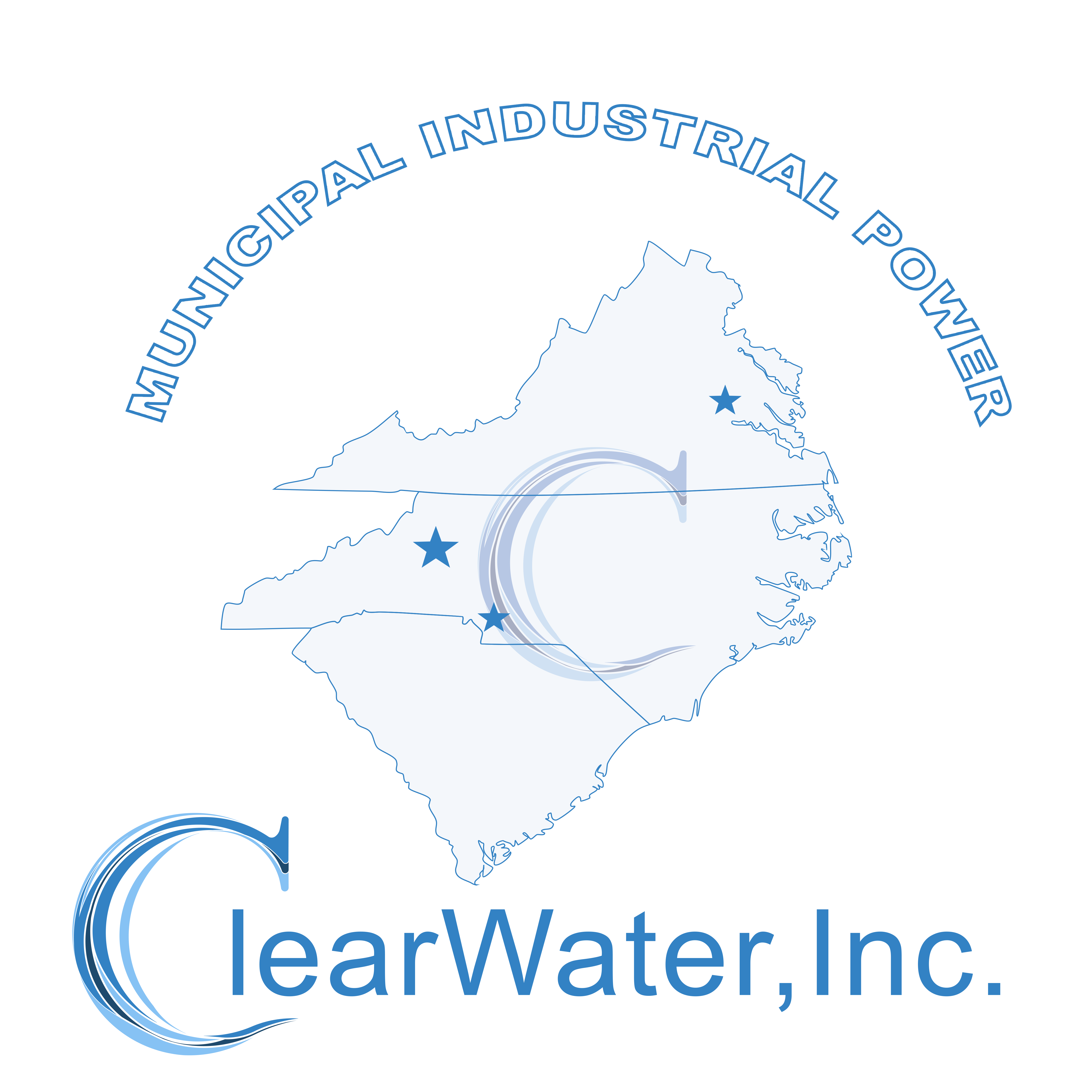 Clearwater Inc.